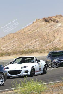 media/May-21-2022-Touge2Track (Sat) [[50569774fc]]/Beginner/1200pm-100pm skid pad/